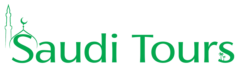 Saudi Tours